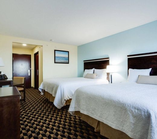 Best Way Inn Cleburne