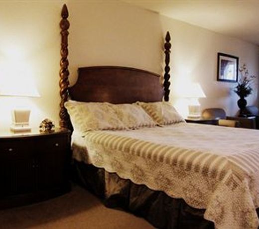 SureStay Plus Hotel by Best Western Gold Beach