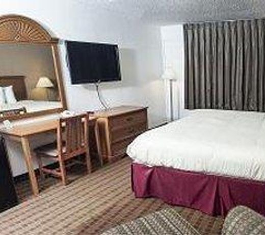 Express Inn & Suites