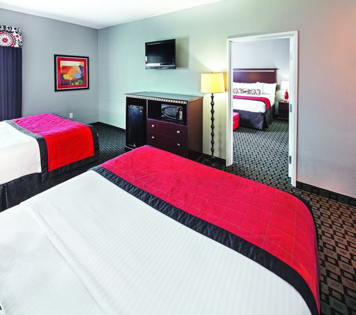 La Quinta by Wyndham Decatur
