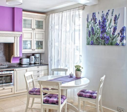 Apartament Enjoysopot.pl