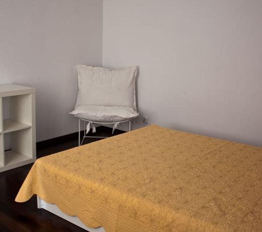 APARTAMENT ?OM?A SENATORSKA