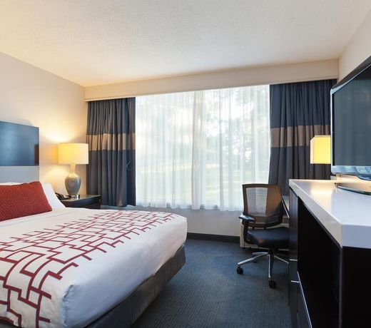 Holiday Inn Weirton-Steubenville Area