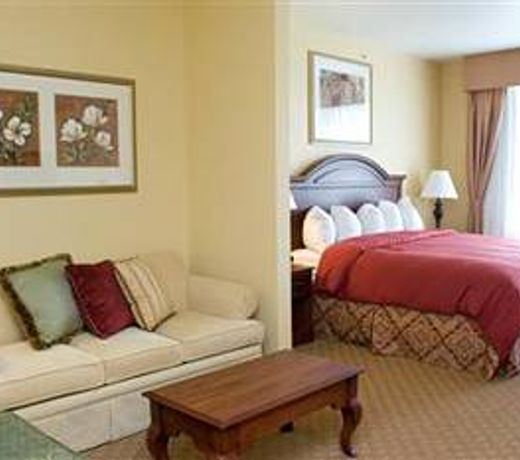 Natchez Grand Hotel On The River