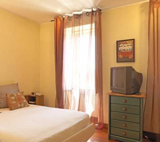 FLH WOOD HOUSE WITH GARDEN I PORTO