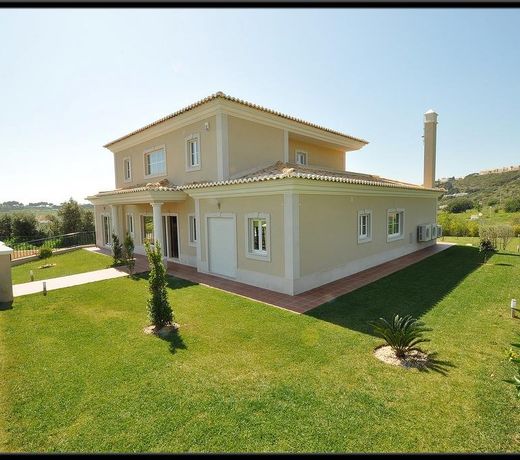 Villa Marina