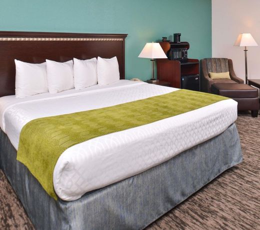 Best Western Plus Chicagoland - Countryside