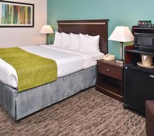 Best Western Plus Chicagoland - Countryside