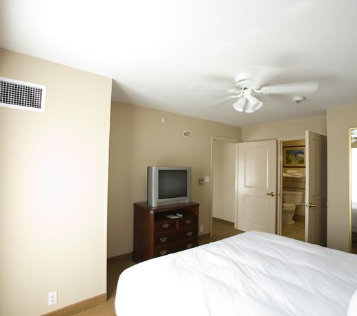 Homewood Suites by Hilton Covington