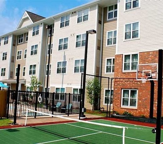 Residence Inn by Marriott Covington Northshore