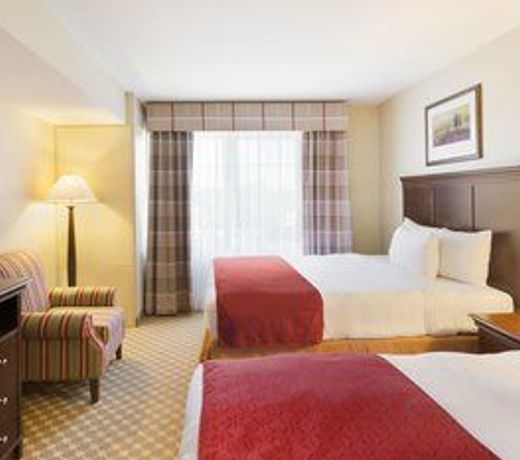 Country Inn & Suites by Radisson, Covington, LA