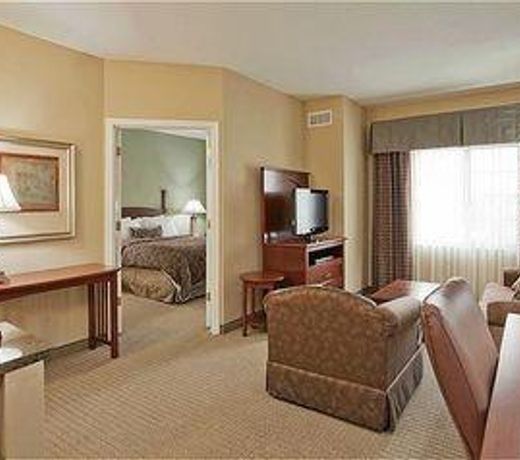 WeStay Suites - Covington/Mandeville