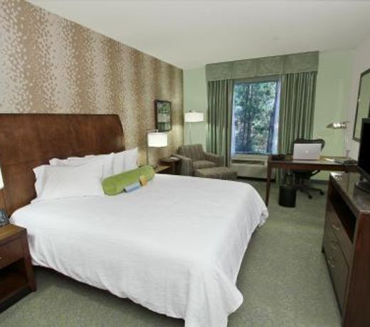 Hilton Garden Inn Covington/Mandeville