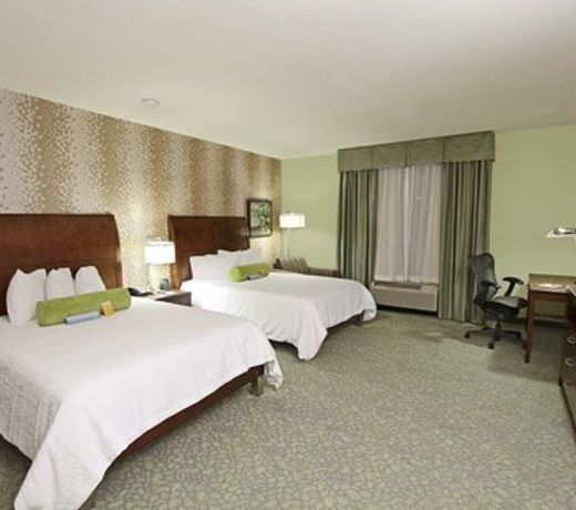 Hilton Garden Inn Covington/Mandeville