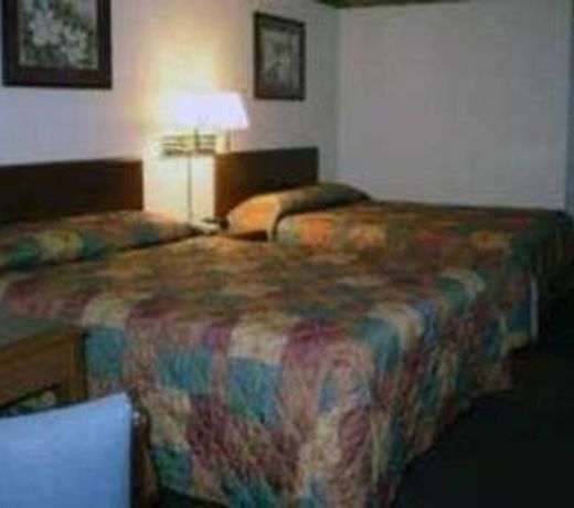 Motel 6-Covington, TN