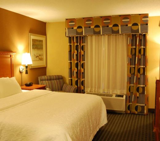 Best Western Batesville
