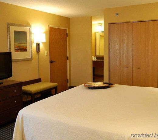 Best Western Batesville