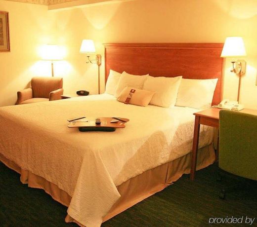 Best Western Batesville