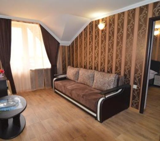 Masis Hotel