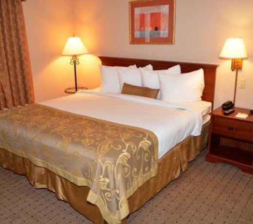 Wingate by Wyndham West Monroe