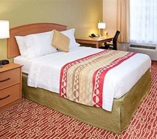 TownePlace Suites by Marriott Ontario Airport