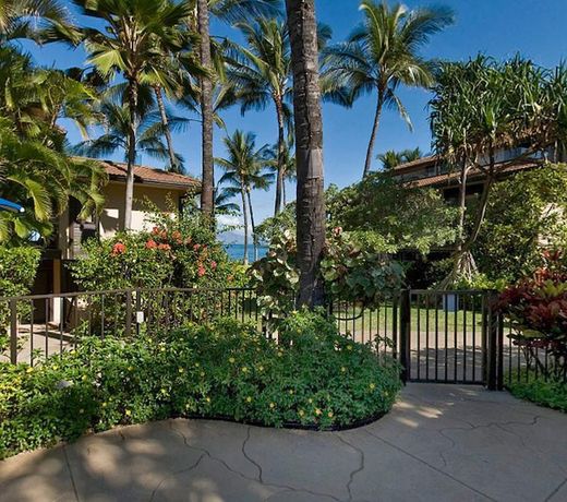 Makena Surf, a Destination by Hyatt Residence