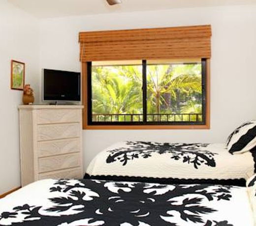 Makena Surf, a Destination by Hyatt Residence