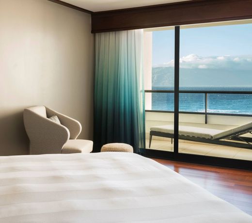 Wailea Beach Resort - Marriott, Maui