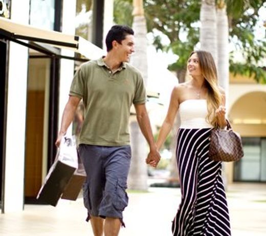 Hotel Wailea, Relais & ChÃ¢teaux - Adults Only