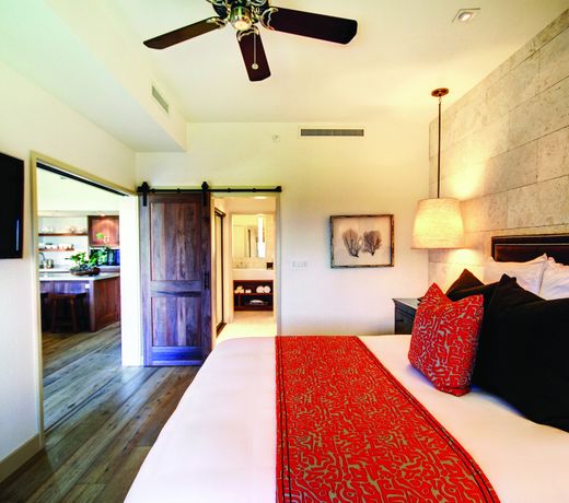 Hotel Wailea, Relais & ChÃ¢teaux - Adults Only