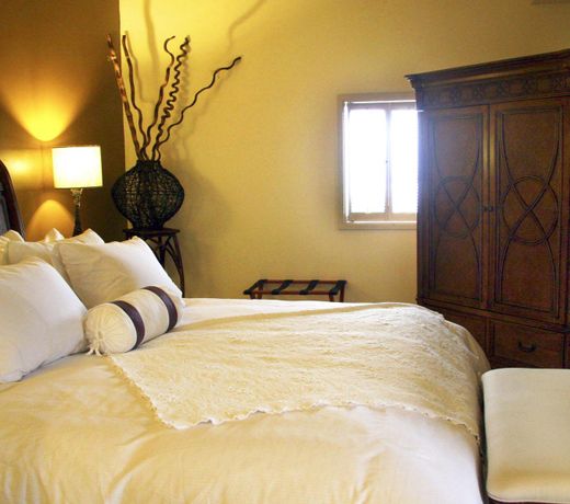 Hotel Wailea, Relais & ChÃ¢teaux - Adults Only