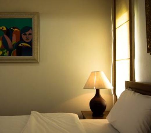 Thaihome Resort