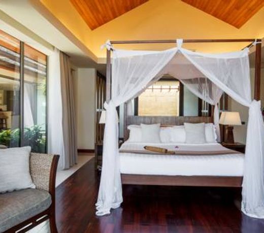 Baan Leelawadee