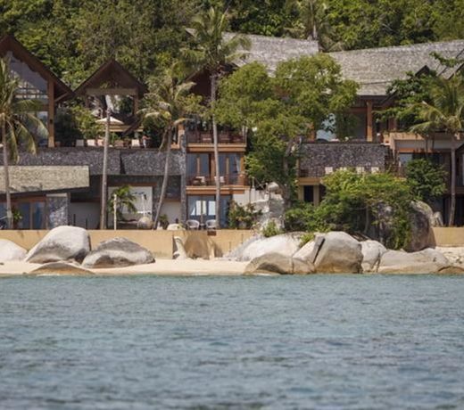 Baan Hinyai