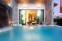 Вилла The 8 Pool