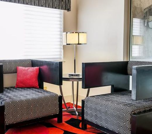 Comfort Inn Near Indiana Premium Outlets