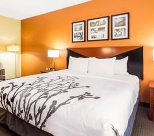 Comfort Inn & Suites Wildwood â The Villages