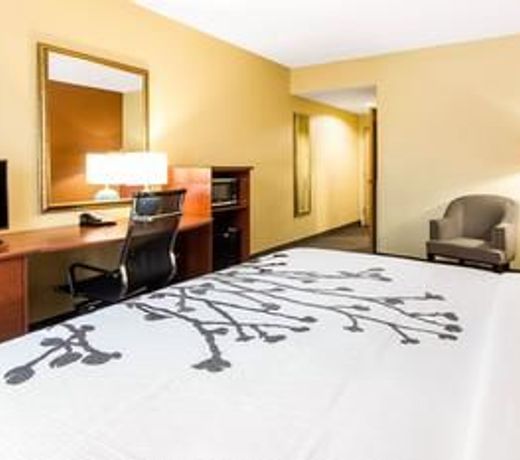 Comfort Inn & Suites Wildwood â The Villages