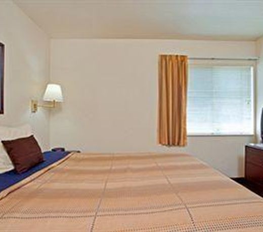 Sonesta Simply Suites Irvine Spectrum