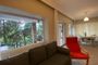 Buyukada Apart Hotel - Sehbal