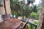 Buyukada Apart Hotel - Sehbal