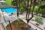 Buyukada Apart Hotel - Sehbal