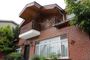 Buyukada Apart Hotel - Sehbal