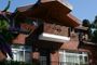 Buyukada Apart Hotel - Sehbal