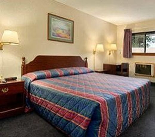 Enfield Inn