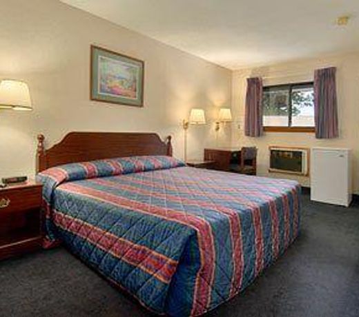 Enfield Inn