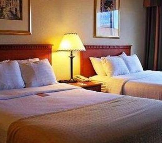 The Ridgeline Hotel, Estes Park, Ascend Hotel Collection