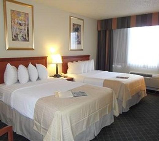 The Ridgeline Hotel, Estes Park, Ascend Hotel Collection