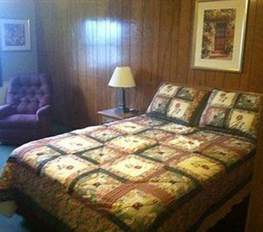 Celebrity Inn