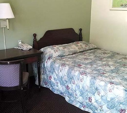 Masters Inn Atlanta Doraville